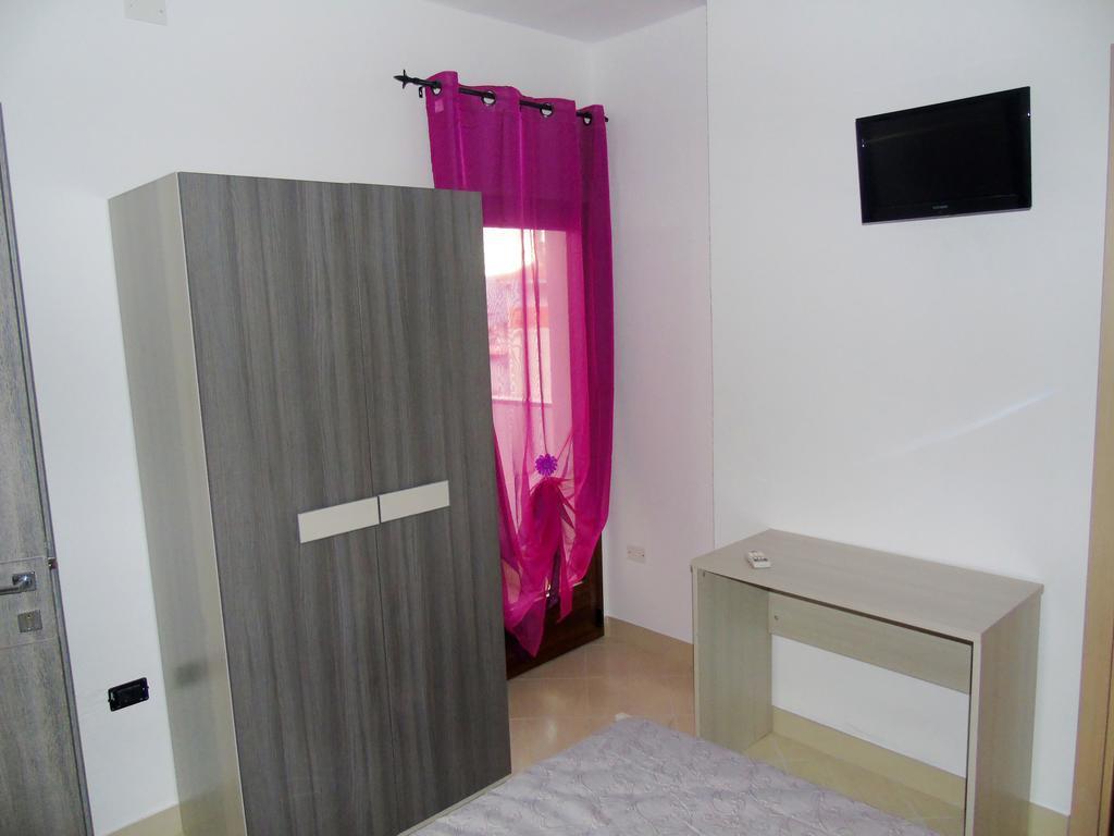 B&Birs Oliena Cameră foto